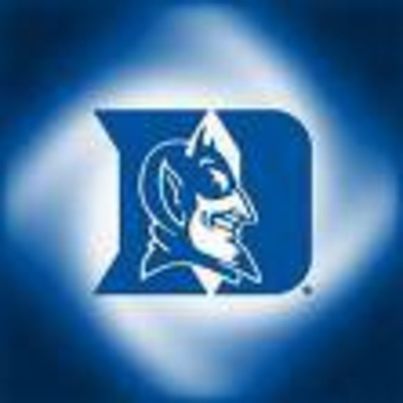 Meet your Posher, Angela - Picture 1 of 1